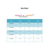 Black Stripes Round neck T-Shirt